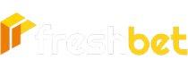 freshbet-logo